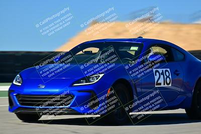 media/Nov-01-2025-Speed Ventures (Sat) [[3969607d77]]/Yellow Group/Session 1 (Turns 1 and 3)/